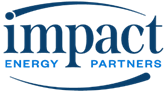 Preview Impact Energy Partners