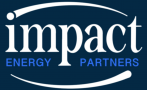 Preview Impact Energy Partners